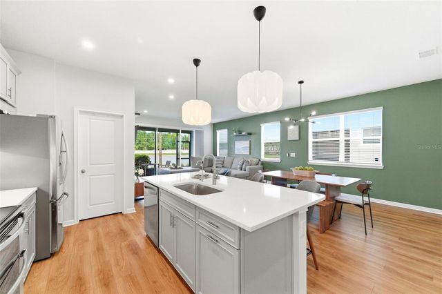 4327 CLOUD HOPPER WAY, Lutz, FL 33559