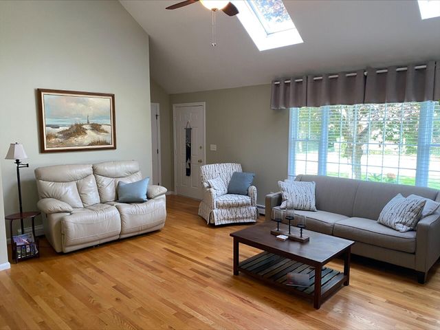 3 Crestview Drive, Harwich, MA 02645