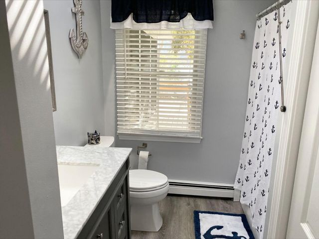 3 Crestview Drive, Harwich, MA 02645