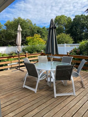 3 Crestview Drive, Harwich, MA 02645