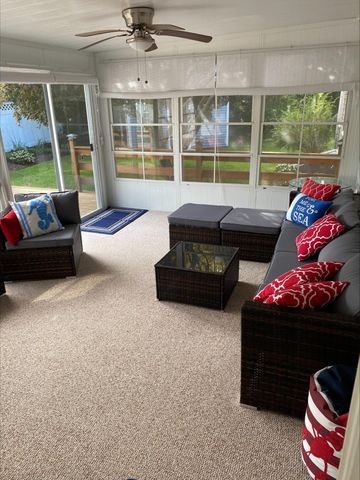 3 Crestview Drive, Harwich, MA 02645