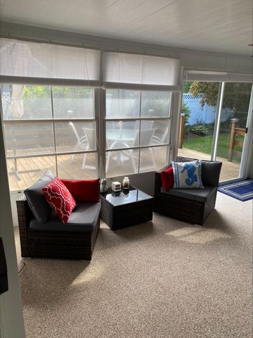 3 Crestview Drive, Harwich, MA 02645