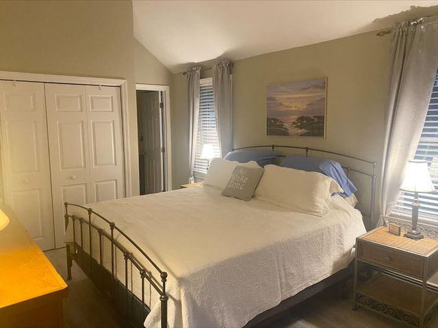 3 Crestview Drive, Harwich, MA 02645