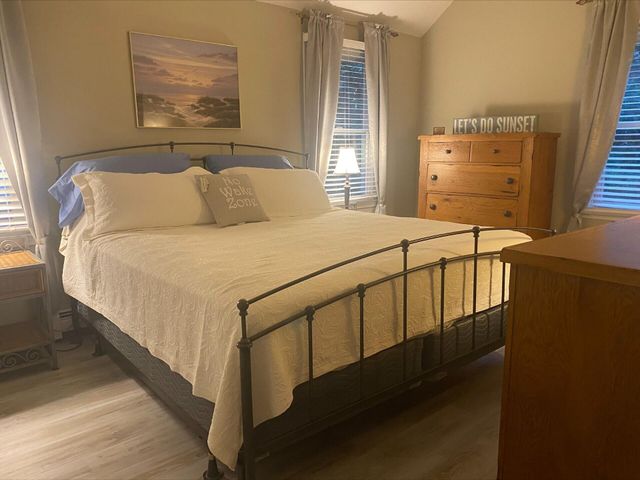 3 Crestview Drive, Harwich, MA 02645
