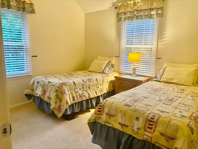 3 Crestview Drive, Harwich, MA 02645
