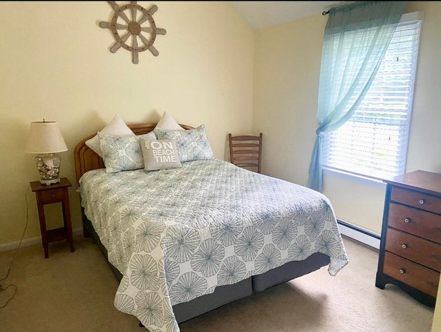 3 Crestview Drive, Harwich, MA 02645