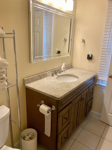 3 Crestview Drive, Harwich, MA 02645