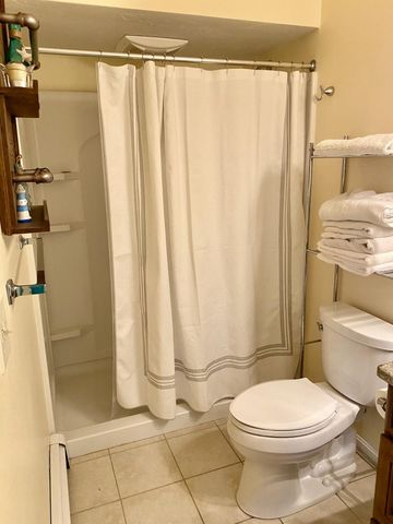 3 Crestview Drive, Harwich, MA 02645