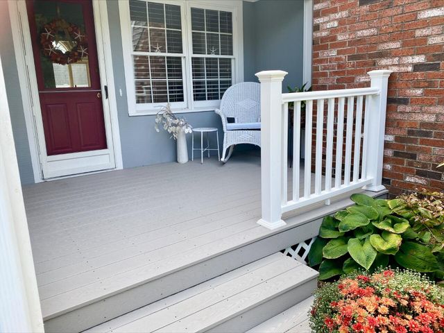 3 Crestview Drive, Harwich, MA 02645