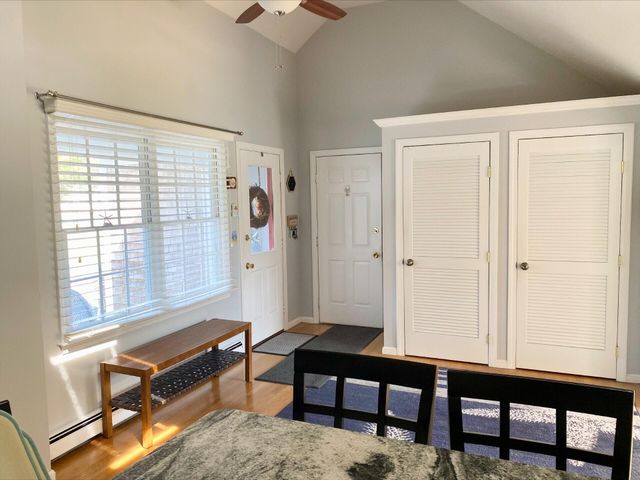 3 Crestview Drive, Harwich, MA 02645