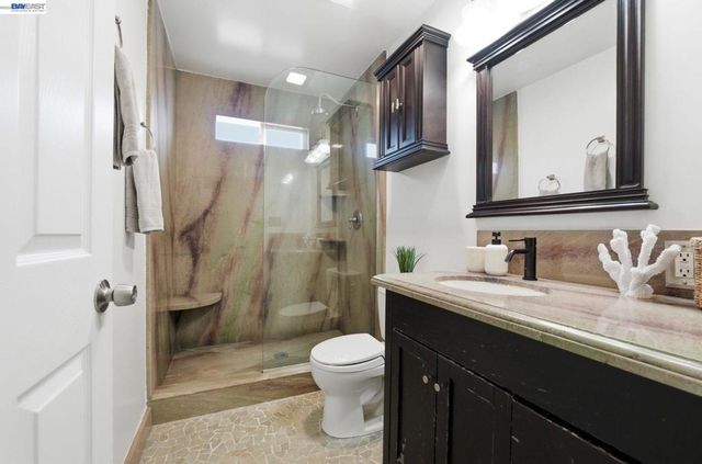 16035 Via Descanso, San Lorenzo, CA 94580