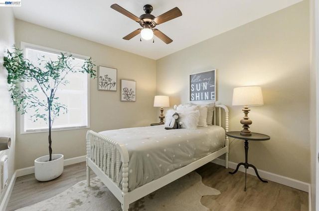 16035 Via Descanso, San Lorenzo, CA 94580