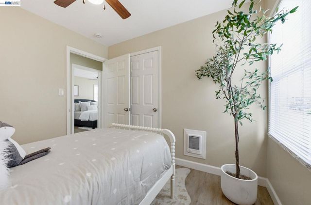 16035 Via Descanso, San Lorenzo, CA 94580