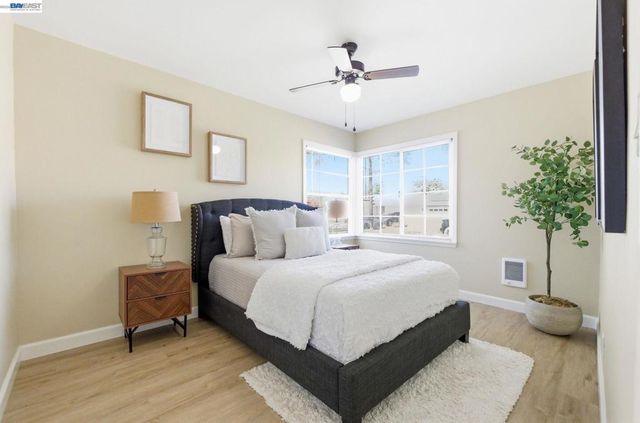 16035 Via Descanso, San Lorenzo, CA 94580