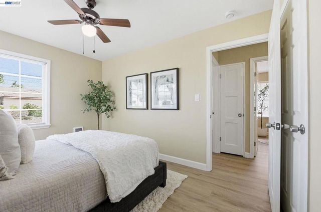 16035 Via Descanso, San Lorenzo, CA 94580