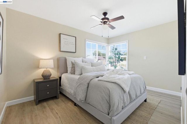 16035 Via Descanso, San Lorenzo, CA 94580