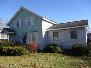 28 Feeder Street, Hudson Falls, NY 12839