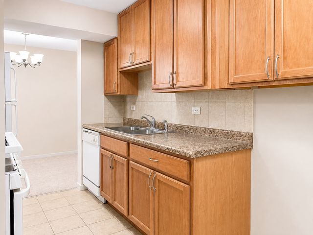 8 Oak Creek Drive 3803, Buffalo Grove, IL 60089