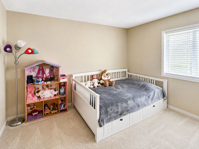 8 Oak Creek Drive 3803, Buffalo Grove, IL 60089