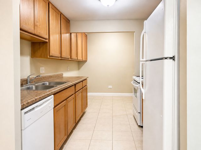 8 Oak Creek Drive 3803, Buffalo Grove, IL 60089