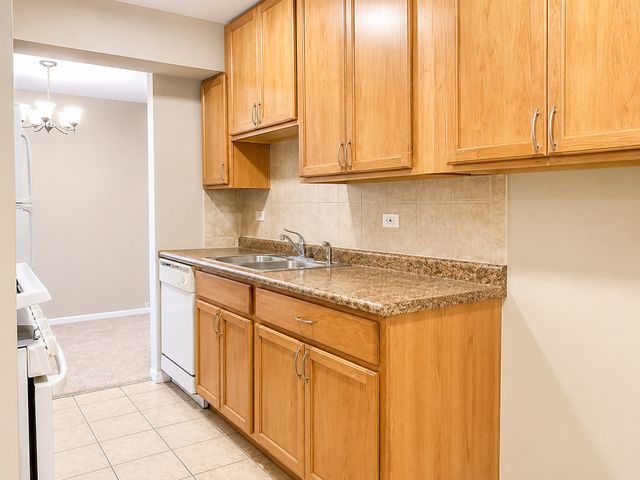 8 Oak Creek Drive 3803, Buffalo Grove, IL 60089