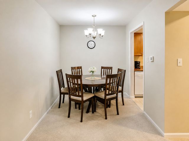8 Oak Creek Drive 3803, Buffalo Grove, IL 60089