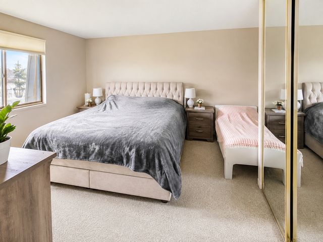 8 Oak Creek Drive 3803, Buffalo Grove, IL 60089