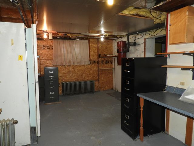 1184 Cook Street, Dannemora, NY 12929