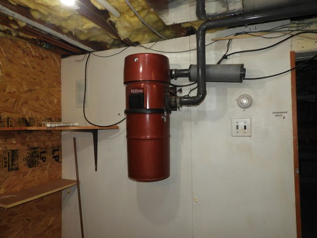 1184 Cook Street, Dannemora, NY 12929