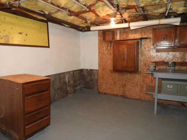 1184 Cook Street, Dannemora, NY 12929