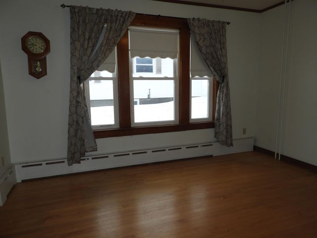 1184 Cook Street, Dannemora, NY 12929