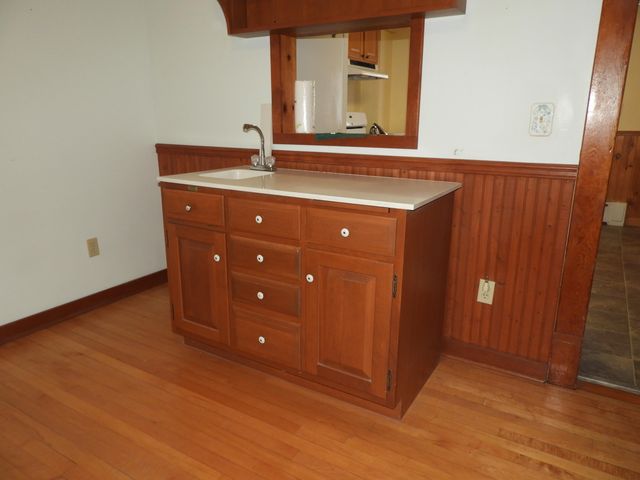 1184 Cook Street, Dannemora, NY 12929