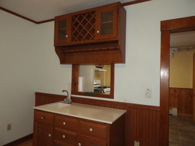 1184 Cook Street, Dannemora, NY 12929