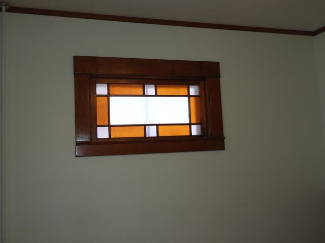 1184 Cook Street, Dannemora, NY 12929