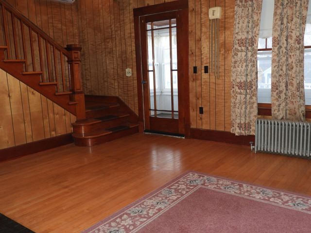 1184 Cook Street, Dannemora, NY 12929