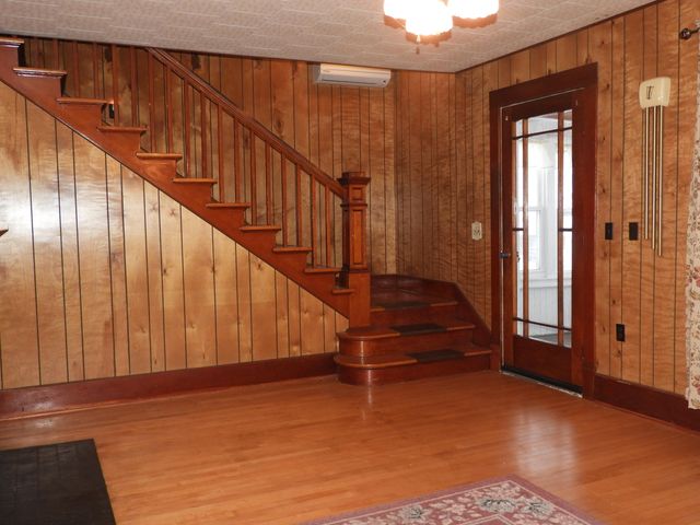 1184 Cook Street, Dannemora, NY 12929