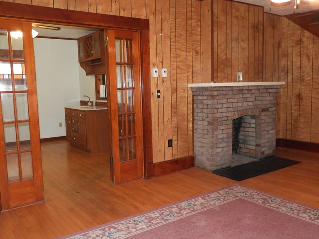 1184 Cook Street, Dannemora, NY 12929