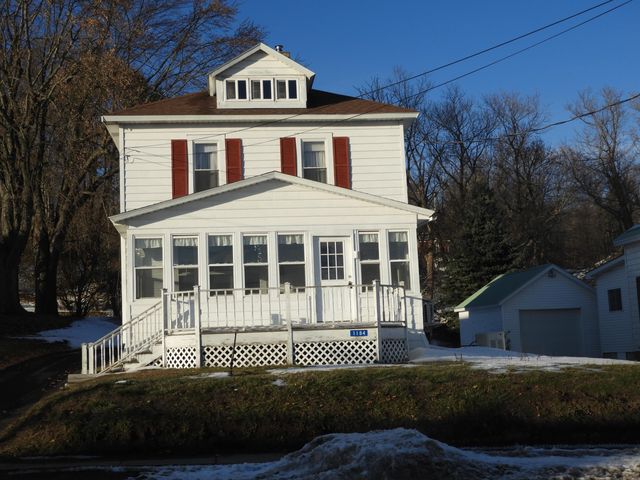 1184 Cook Street, Dannemora, NY 12929