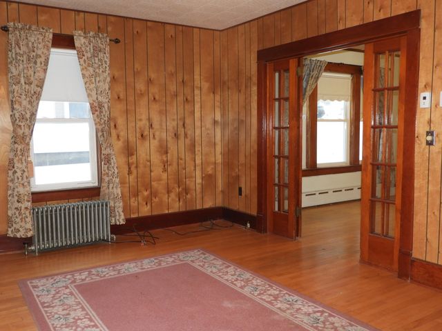1184 Cook Street, Dannemora, NY 12929