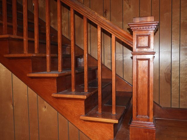 1184 Cook Street, Dannemora, NY 12929