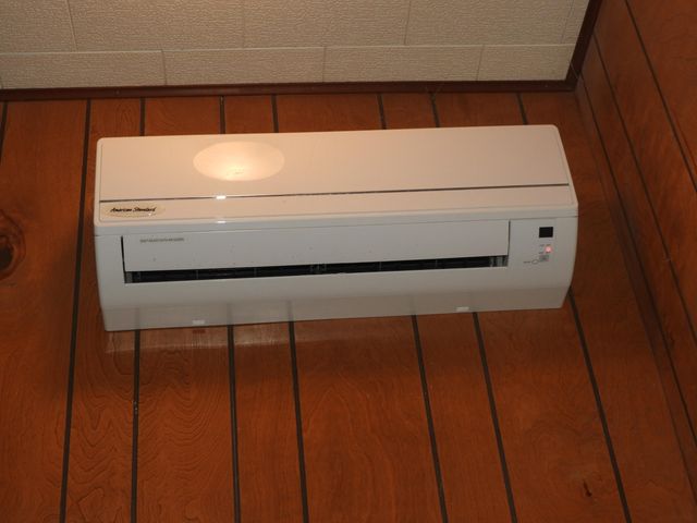 1184 Cook Street, Dannemora, NY 12929