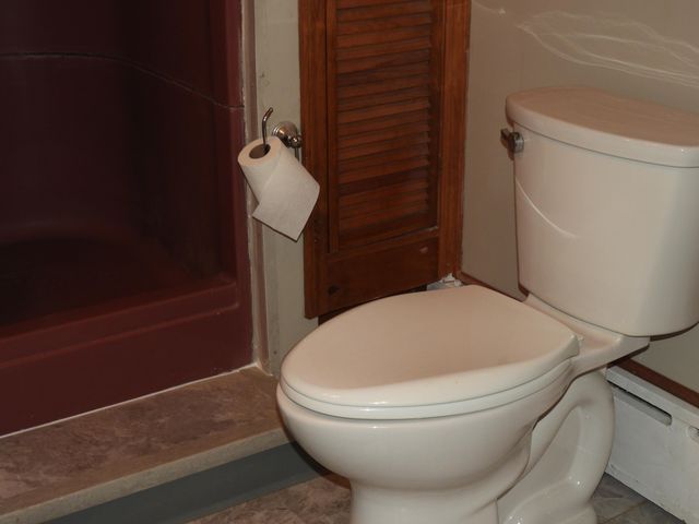 1184 Cook Street, Dannemora, NY 12929