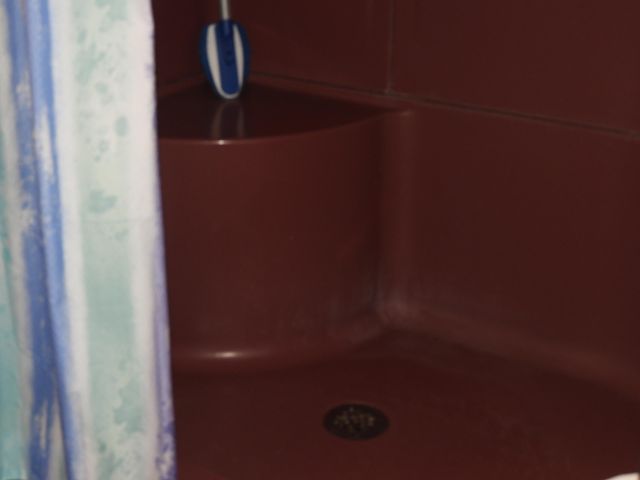 1184 Cook Street, Dannemora, NY 12929