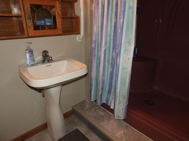 1184 Cook Street, Dannemora, NY 12929