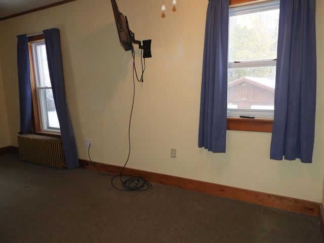 1184 Cook Street, Dannemora, NY 12929