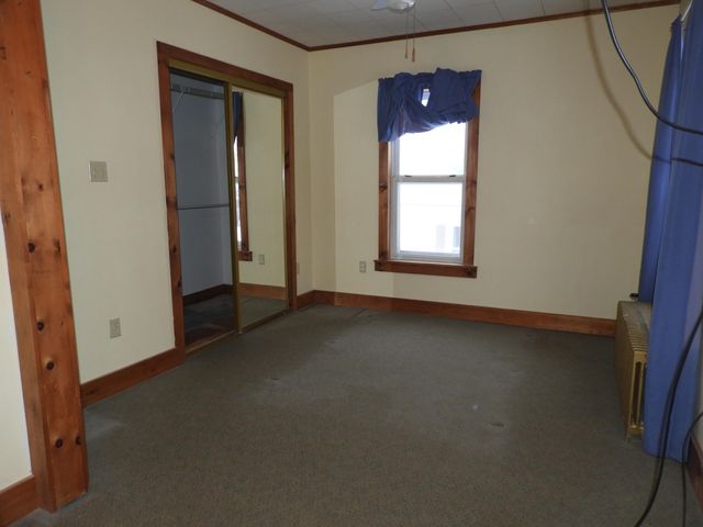 1184 Cook Street, Dannemora, NY 12929