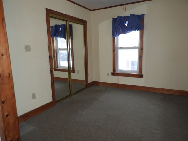 1184 Cook Street, Dannemora, NY 12929