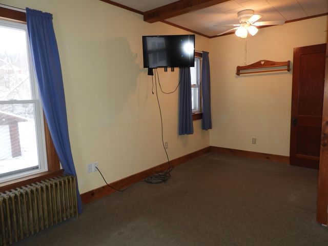 1184 Cook Street, Dannemora, NY 12929