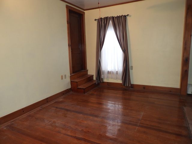 1184 Cook Street, Dannemora, NY 12929