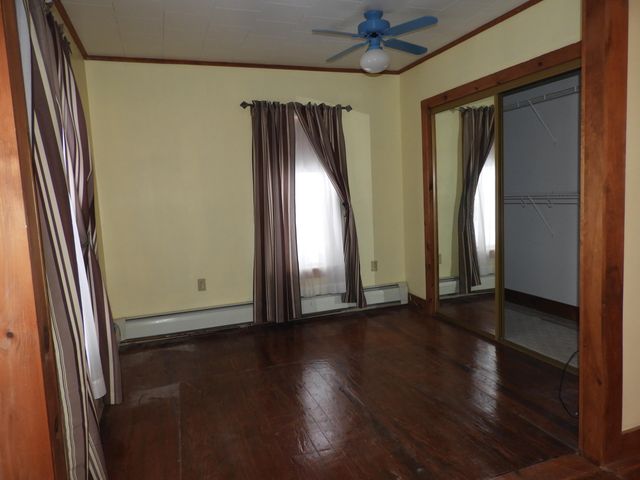 1184 Cook Street, Dannemora, NY 12929